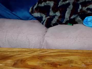 webcam girl bigboobiebabex live cam image #3441769