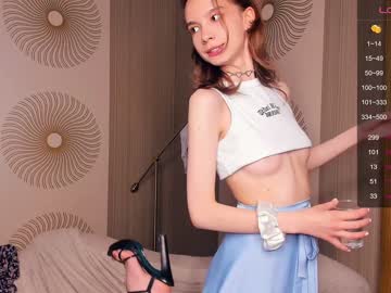 webcam girl happiness_call live cam image #6893795