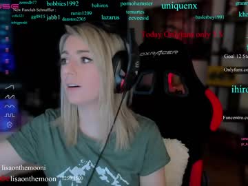 webcam girl kimilee22 live cam image #5662152