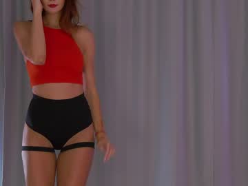 webcam girl katrin_sweeft live cam image #7008126
