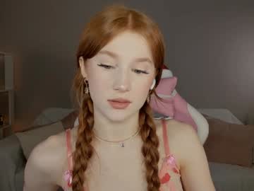 webcam girl leahsthetics live cam image #11594236