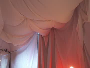webcam girl sunny_maria live cam image #7996714