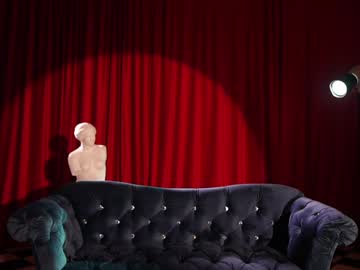 webcam girl _meganmeow_ live cam image #12055958