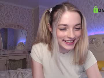 webcam girl adrykilly live cam image #171640