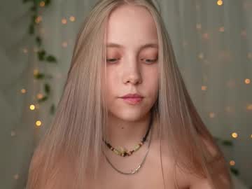 webcam girl appr0ved live cam image #12390245
