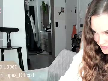 webcam girl crazypaty live cam image #11631558