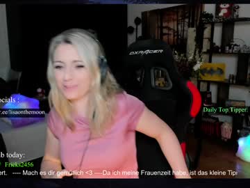 webcam girl kimilee22 live cam image #12692266