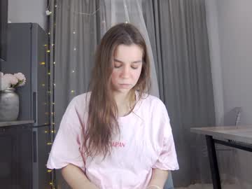 webcam girl monika_youthfull live cam image #9821620