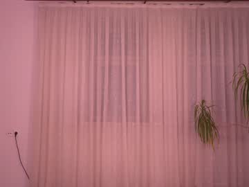 webcam girl sophia_lean live cam image #7729235