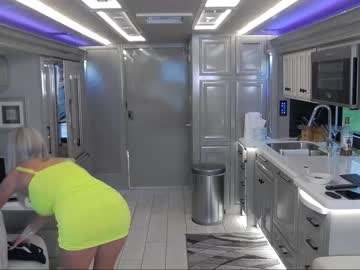 webcam couple swingintourist live cam image #356067