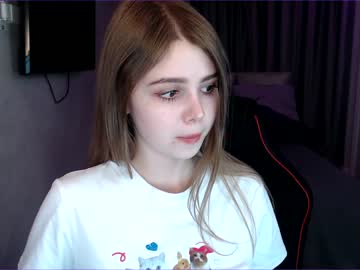 webcam girl tripleprinces live cam image #7152406