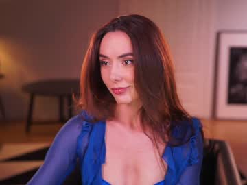 webcam girl _mariarty_ live cam image #6645650