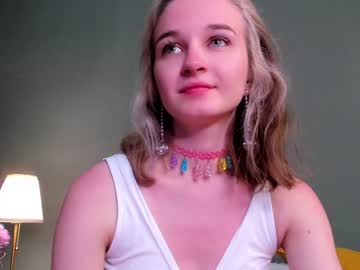 webcam girl joanbravvo live cam image #2903443