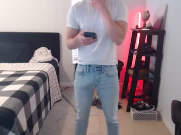 webcam man kinky_eric live cam image #8051988