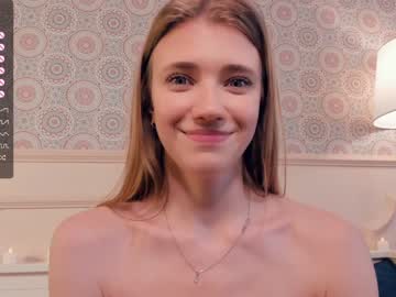 webcam girl coral_reef live cam image #8979412