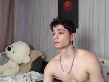 webcam man rik_and live cam image #12360698