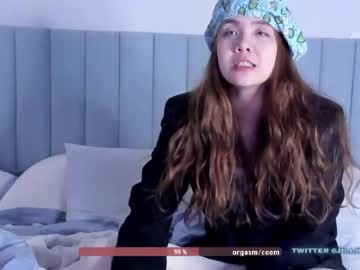 webcam girl jillikins live cam image #1836342