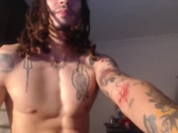 webcam man shiryu_ak live cam image #9937722