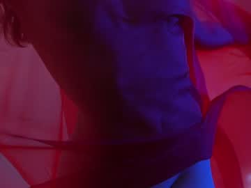 webcam girl _meganmeow_ live cam image #7892276