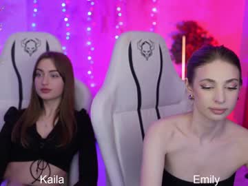 webcam couple anabel054 live cam image #8609939