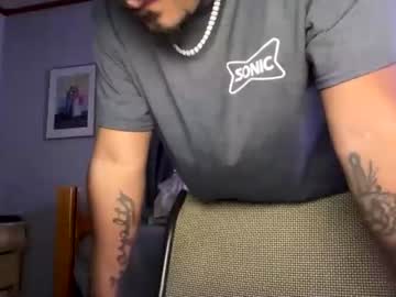 webcam couple prettycumbabe8 live cam image #6697416