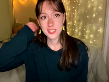 webcam couple bigeyesxo live cam image #4914583