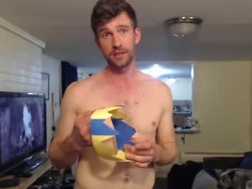 webcam man bryancavallo live cam image #1670947