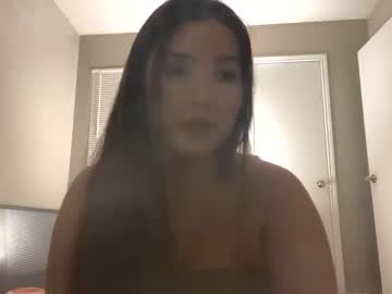 webcam girl ravendevine live cam image #3882881