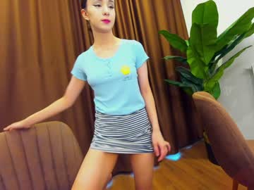 webcam girl ehotlovea live cam image #5916122