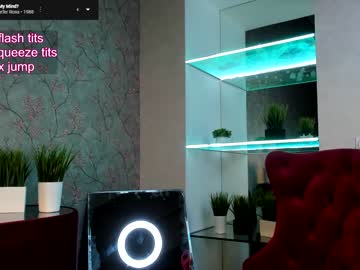 webcam girl elliy_coy live cam image #4337516