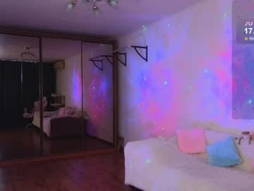 webcam girl katy_ethereal live cam image #9192202
