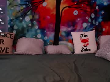 webcam girl khalipso live cam image #12945469