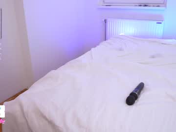 webcam couple notfallenangel live cam image #7626641