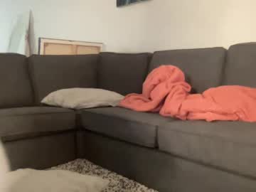 webcam girl onlysophiaelizabeth live cam image #5138115