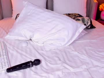 webcam girl sonyaparker live cam image #12416157