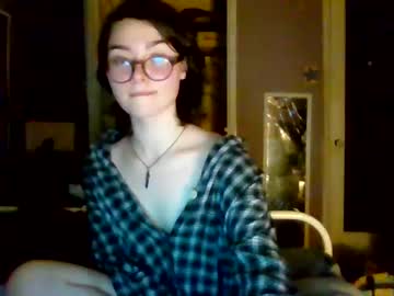 webcam girl soursou live cam image #6994517