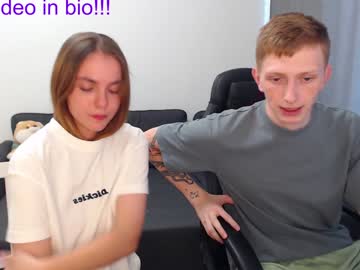 webcam couple julsweet live cam image #2975649