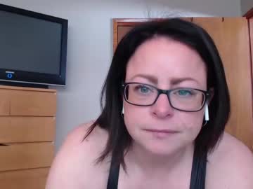 webcam girl ffl1233 live cam image #5329625