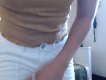 webcam girl jadelove_ live cam image #5921260