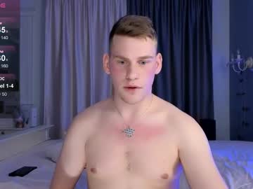 webcam man kudi_j live cam image #12401738