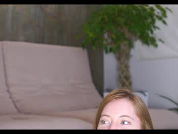 webcam girl mona_elisa live cam image #9196622