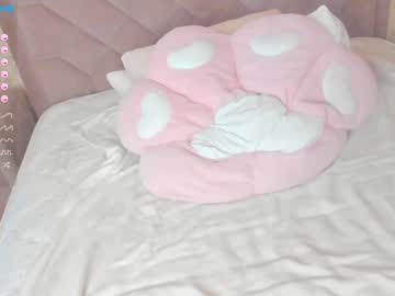 webcam girl stasysunny live cam image #3077218