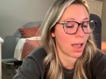 webcam girl texas_blonde live cam image #7089239