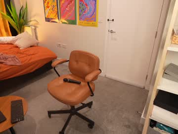 webcam girl vixenp live cam image #10448827