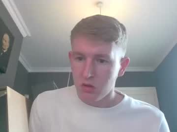 webcam man 19yoharry live cam image #1750371
