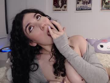 webcam girl hojack_borseman live cam image #6659213