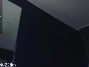webcam girl milly_shy live cam image #11414154