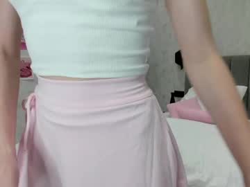 webcam girl poopl_18 live cam image #12893340