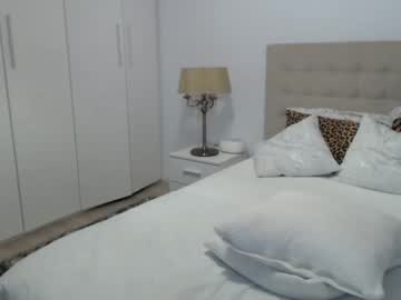 webcam girl anna_lus live cam image #1610732