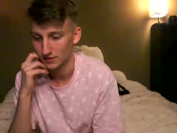 webcam man anotherskinnyboy live cam image #1066662